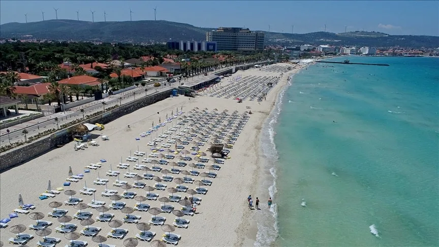Tatil