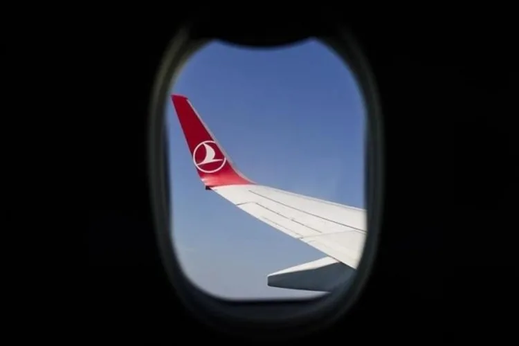 Tatilsepeti.com Tera Holding’e Geçiyor!