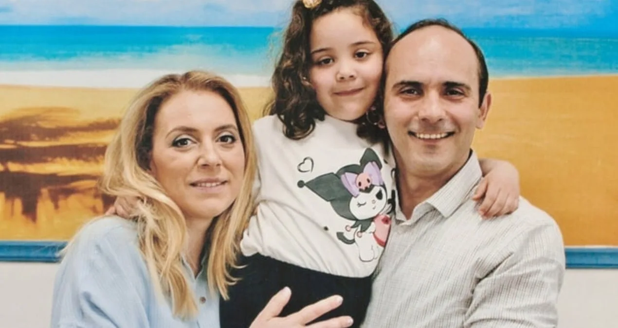 Tayfun Kahraman Hastanede: Sağlık Durumu Kritik