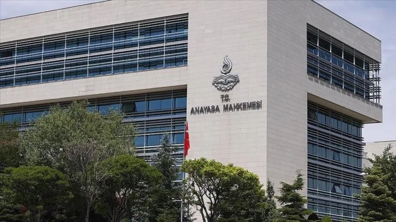Tazminat Ödemelerinde Artış, Rekor Yıl Geride Kaldı!