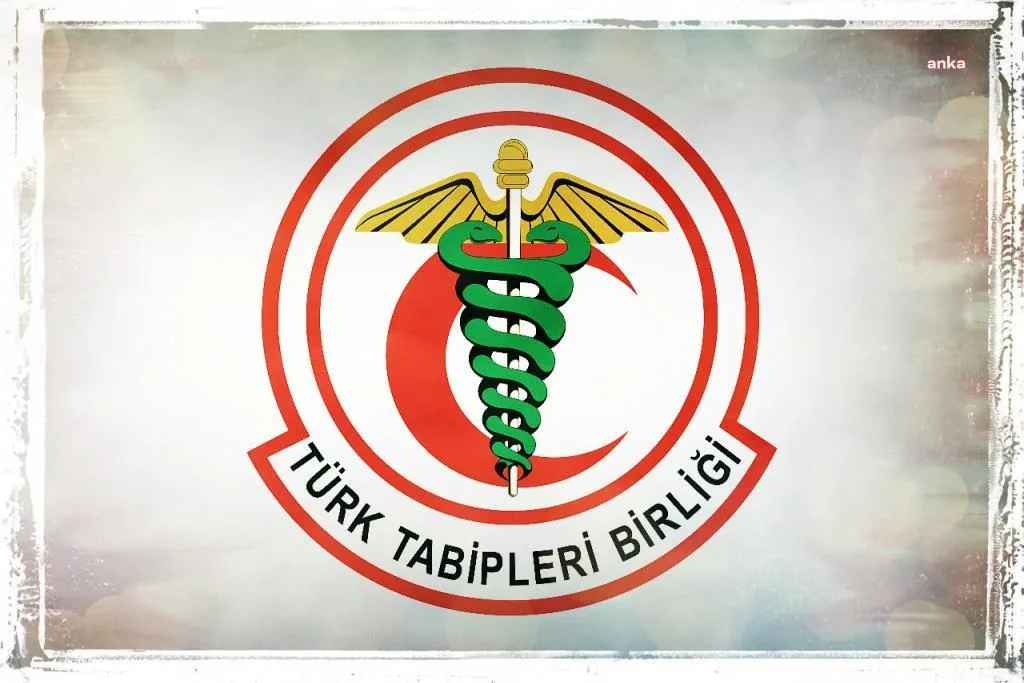 TBB’den CHP Kurultayı İptaline Sert Tepki!