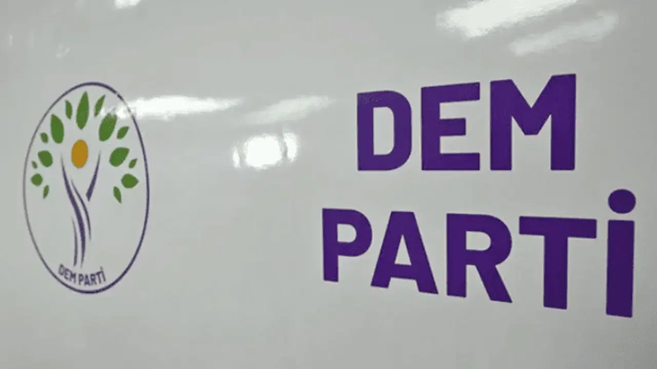 TBMM’de Barış İçin Ortak Rapor Arayışı