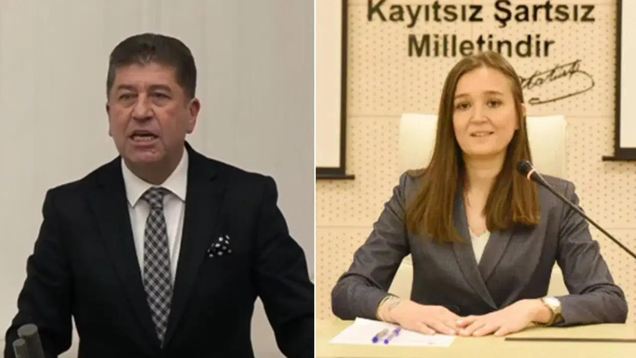 TBMM’de Bütçe Görüşmeleri ve İntihar İddiaları