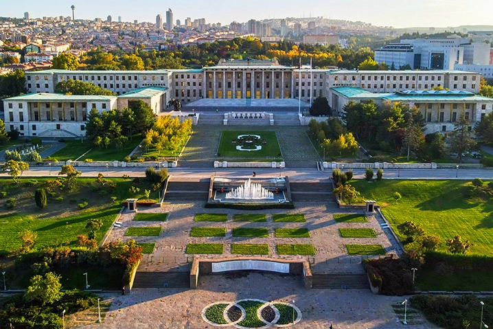 TBMM’de Ekonomi ve Askerlik Gündemi Bekliyor!