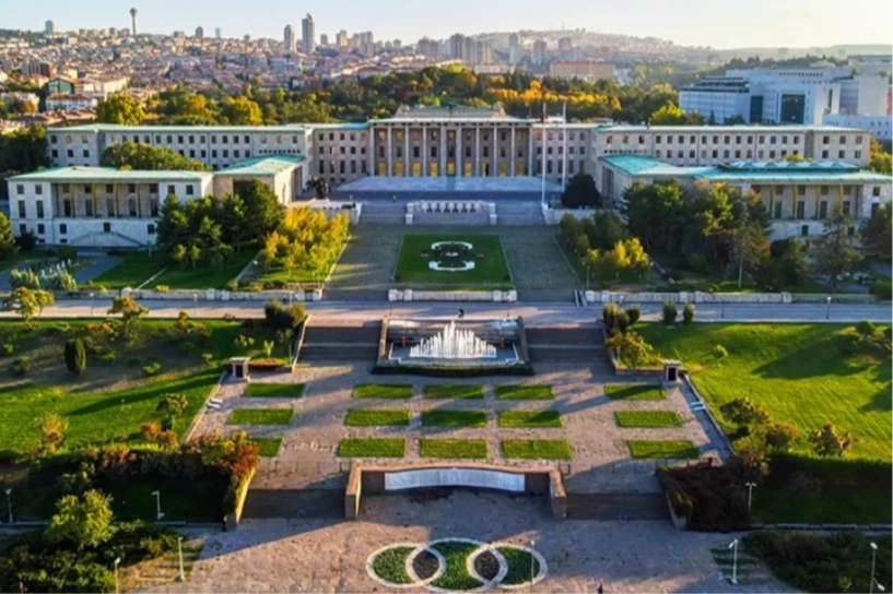 <p><strong>TBMM’de Enerji ve Ekonomi Gündemi Yoğunlaşıyor</strong></p>