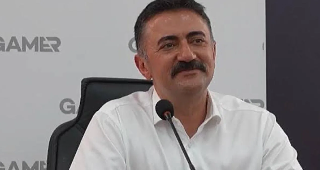TBMM’de Gerilim: Milletvekilleri Arasında Kavga!