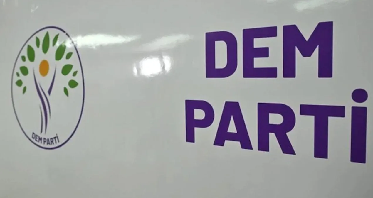 TBMM’de Komisyon Raporları Peş Peşe Geliyor!