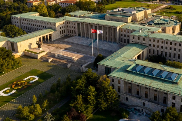 TBMM’de Kritik Vergi Düzenlemeleri Gündemde!