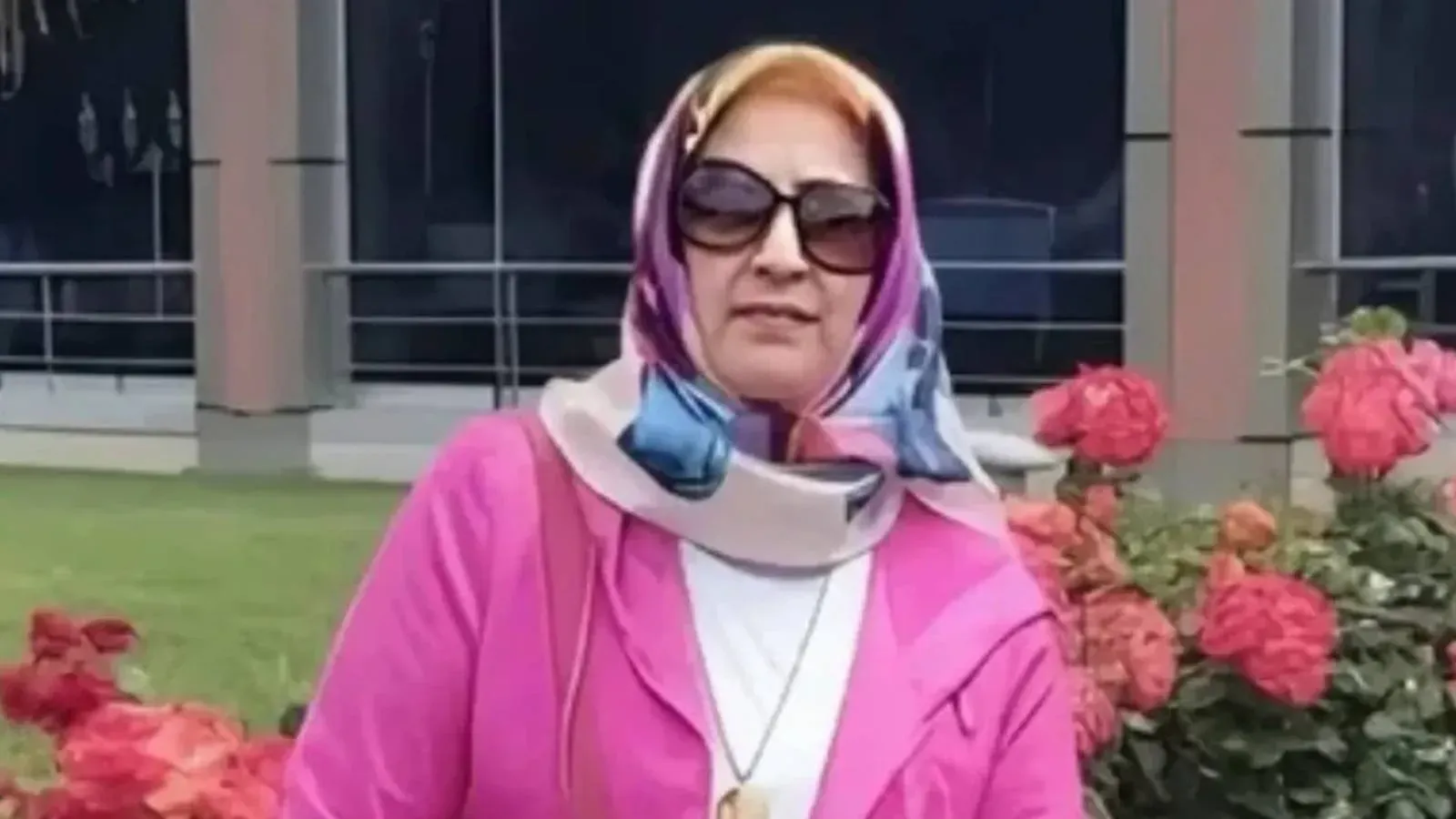 TBMM’de Okul Saldırılarına Araştırma Komisyonu