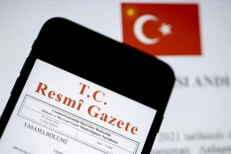 TBMM’de Sağlıkta Reform Kanunu Kabul Edildi!