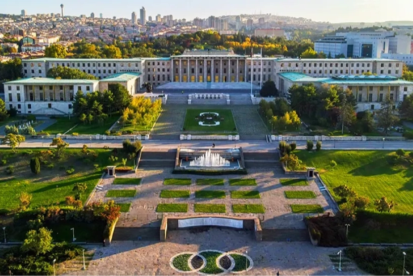 TBMM’de Yargı ve Askerlikte Önemli Değişiklikler