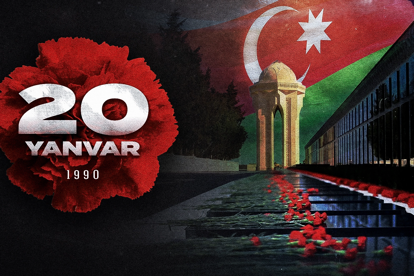 TBMM’den 20 Yanvar Şehitlerine Anma Mesajı