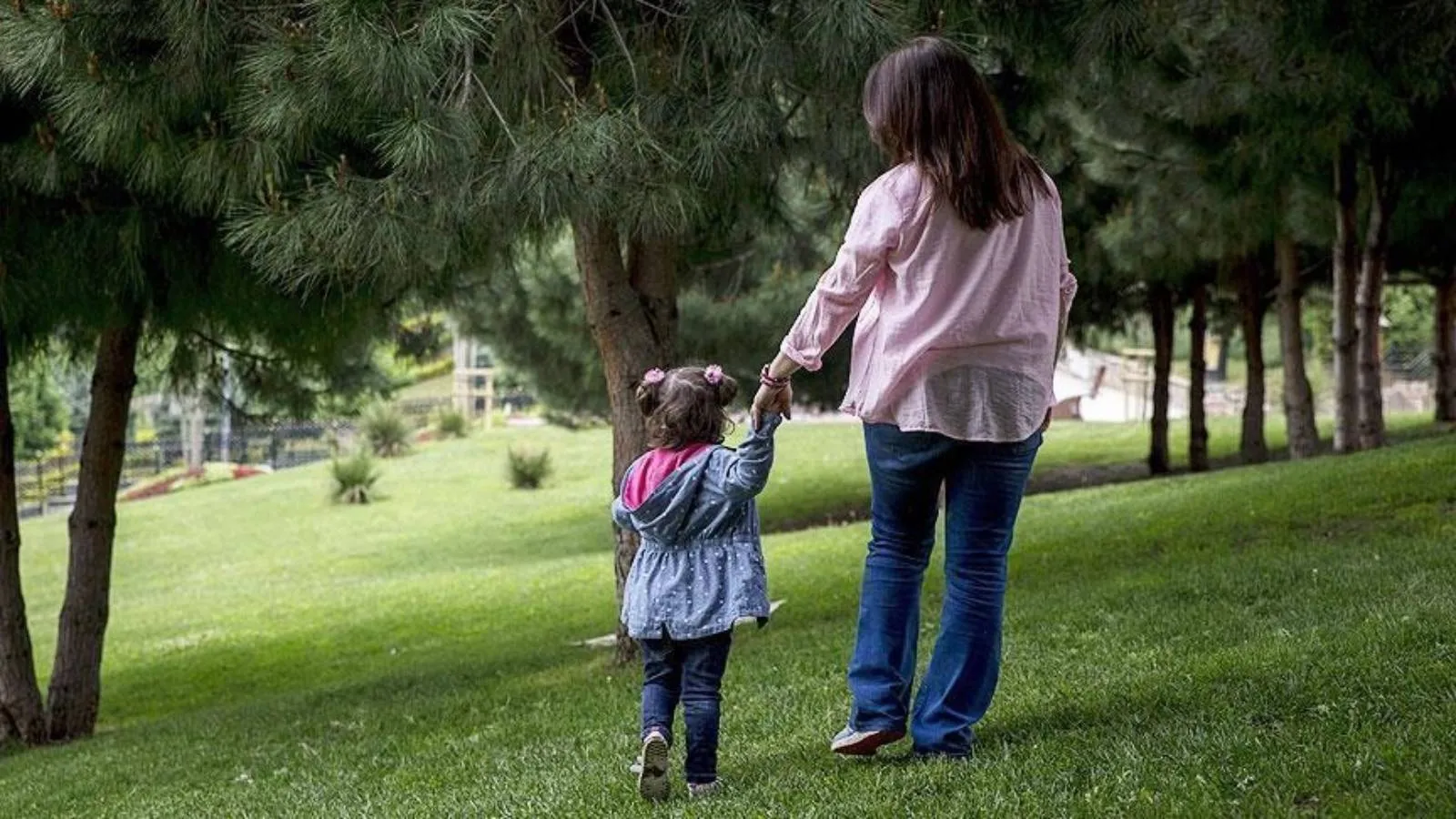 TBMM’den Sosyal Hizmetler Kanunu’na Yenilikler