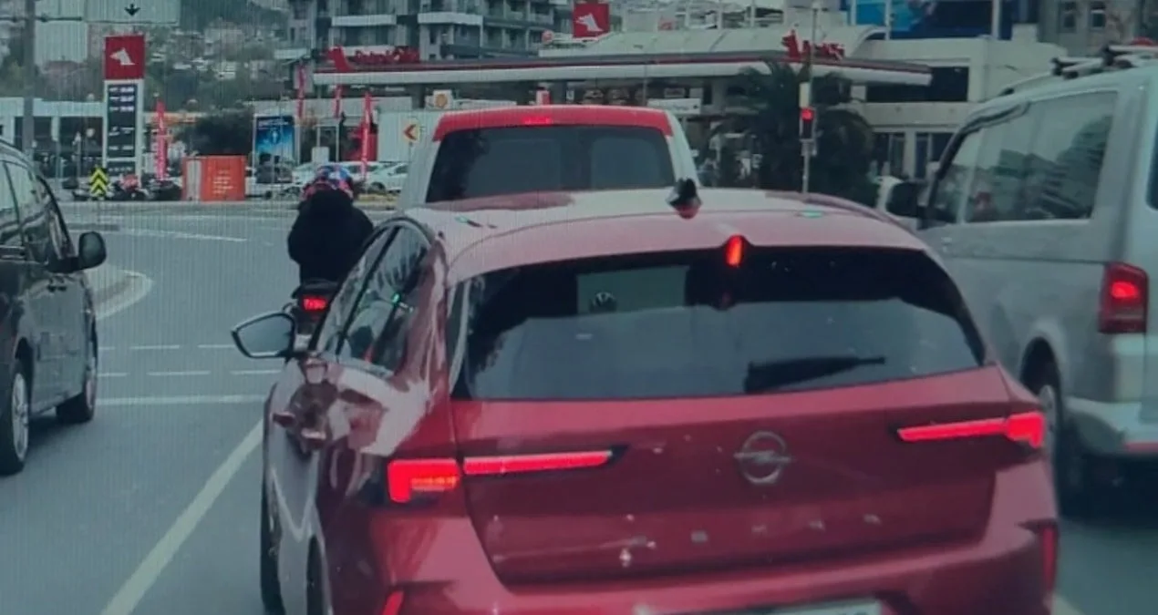 TBMM’den Yeni Yargı Paketi: Suçla Mücadele Güçleniyor