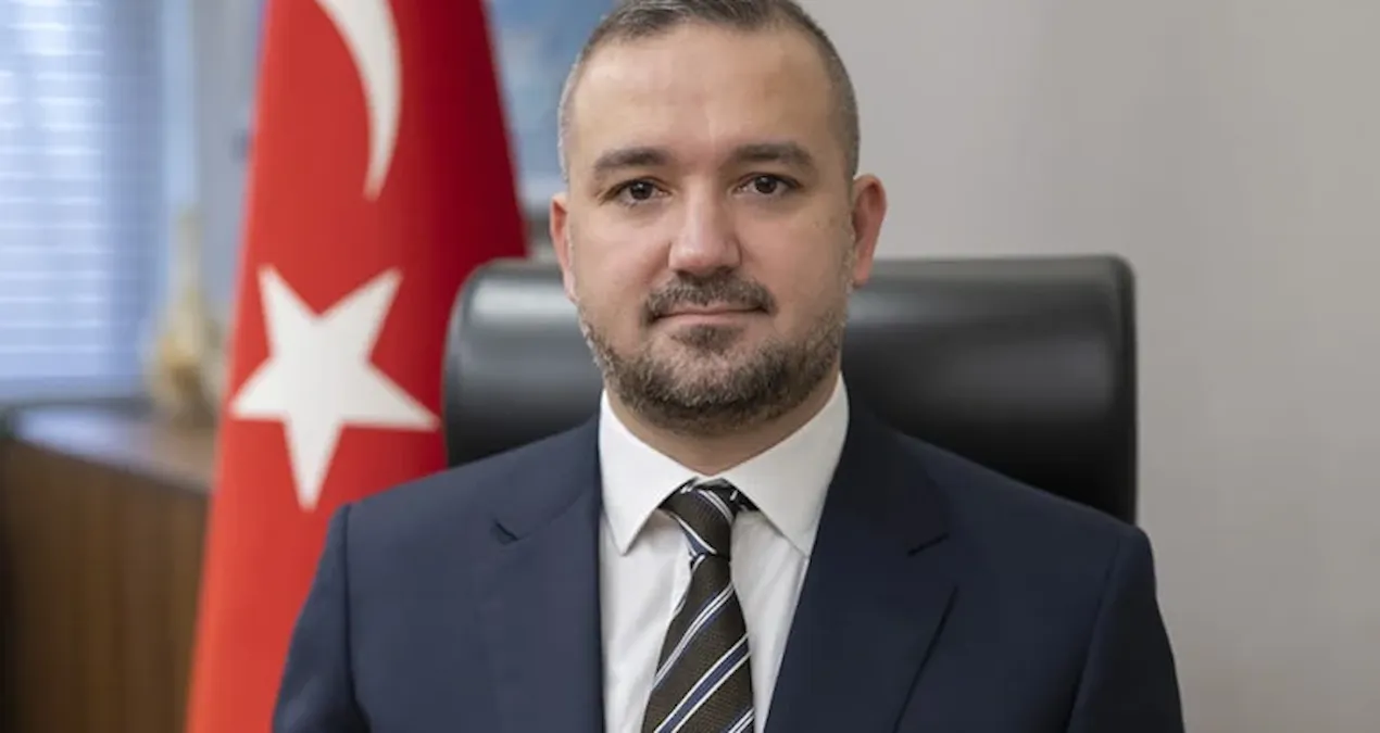 TCMB, 2025 Enflasyon Raporunu Açıkladı!