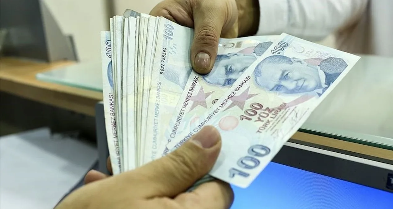 TCMB’den KKM Hesaplarına Son: Yeni Düzenleme!