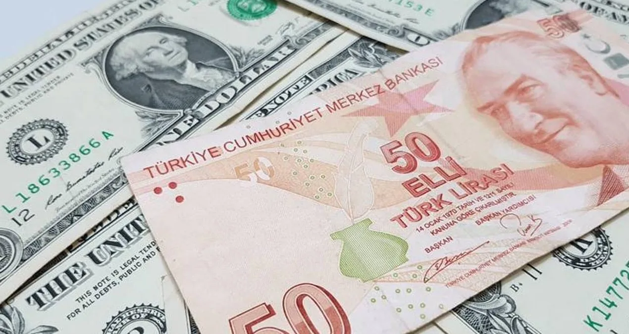 TCMB’den Temmuz İçin Faiz İndirimi Sinyali!