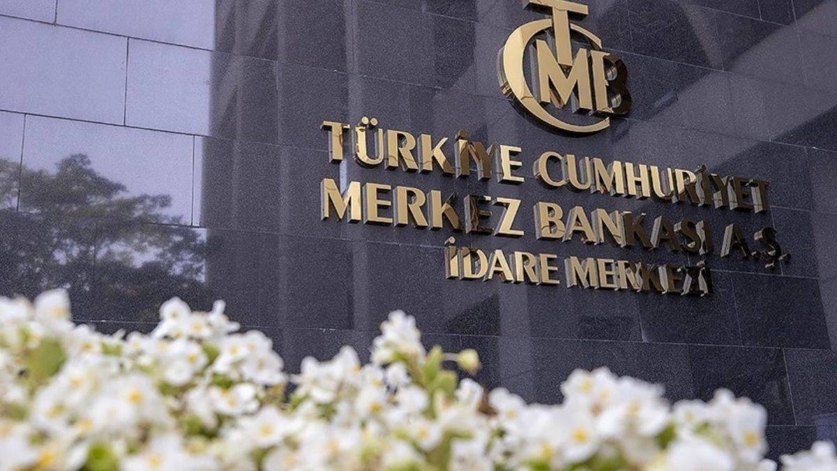 TCMB’den Yeni Ödeme Hizmetleri İzinleri!