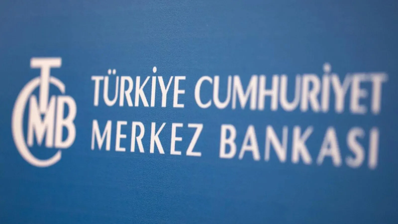 TCMB Temmuz’da Faiz İndirimine Gidiyor Mu?