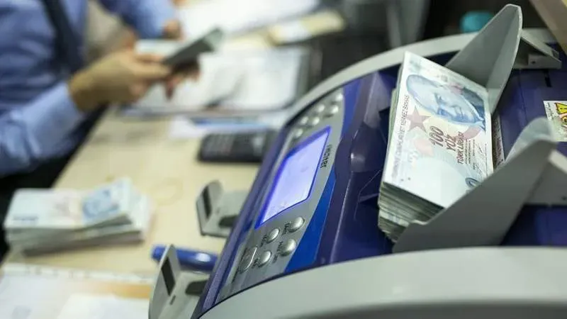 Tecil Düzenlemesi: Borçta Yeni Riskler mi Var?