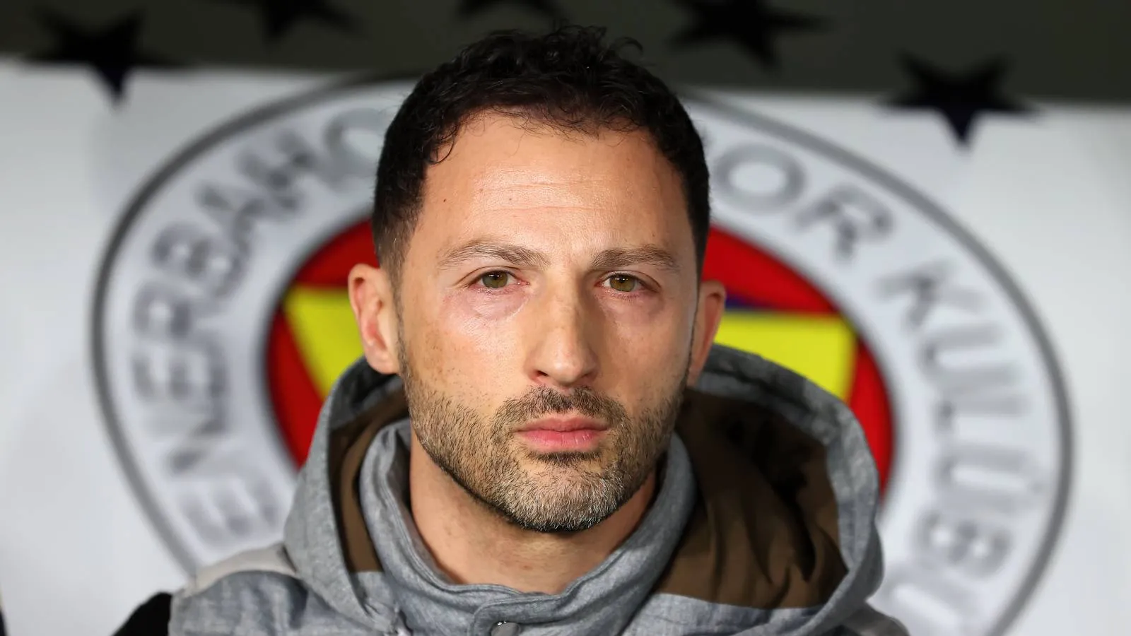 Tedesco, Fenerbahçe’den ayrılığını duyurdu!