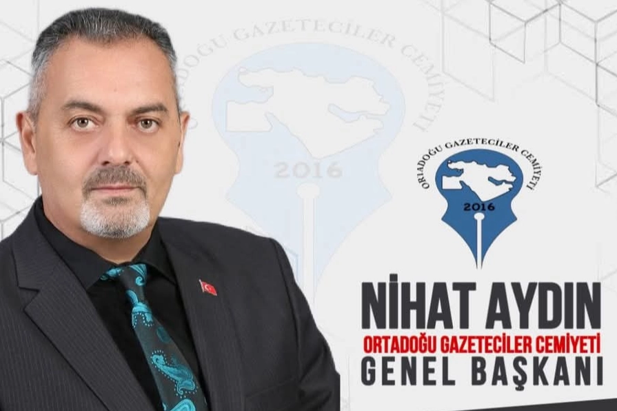 Tehditlere Rağmen Gazetecilikte Kararlılık!