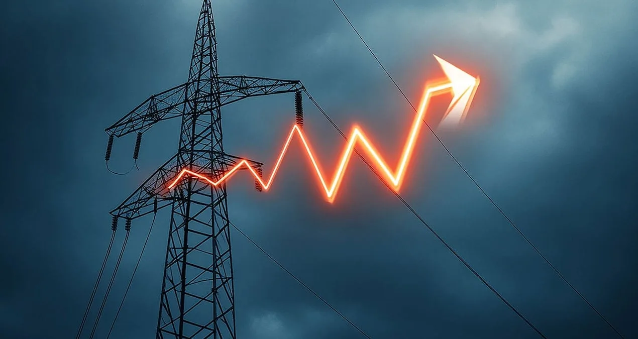 TEİAŞ’dan Elektrik Santrallerine 1,9 Milyar Ödeme