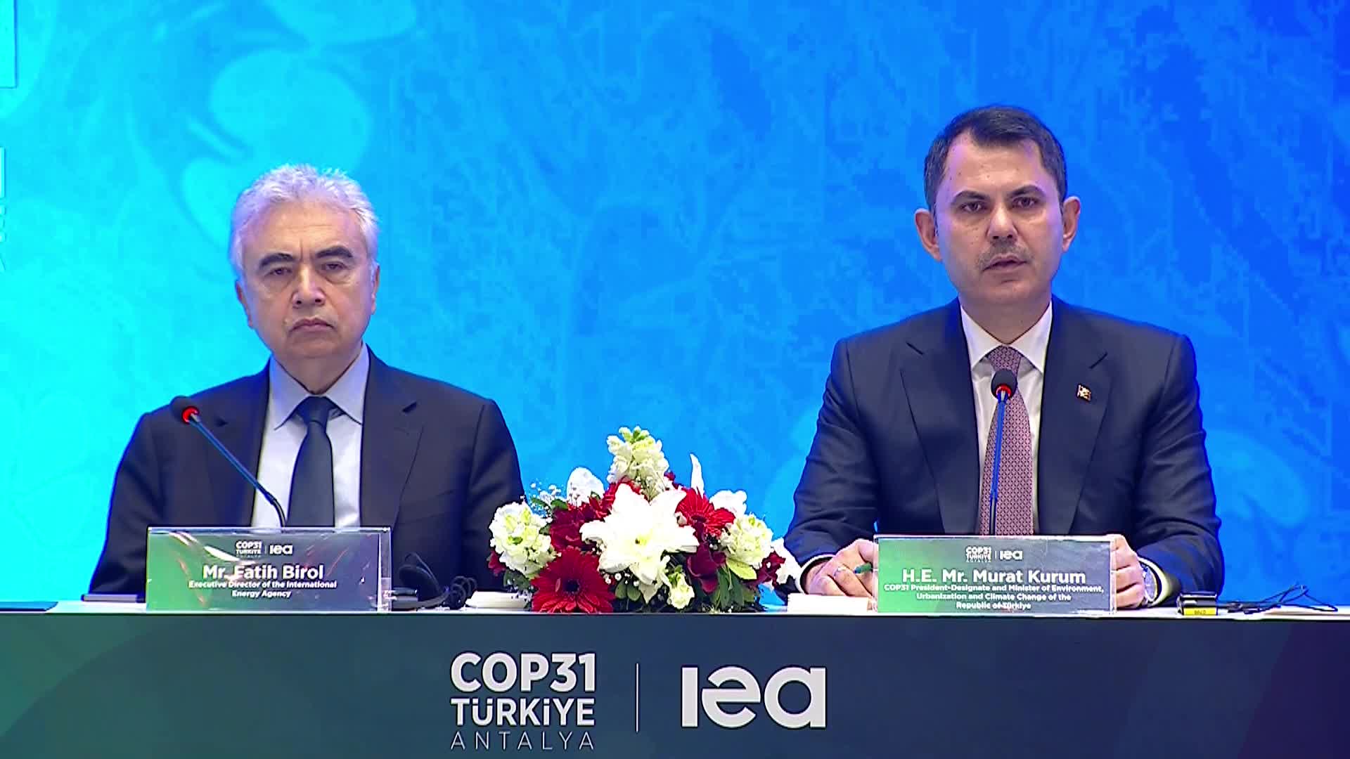 Tek Kullanımlık Plastiğe Yeni Yönetmelik Geliyor