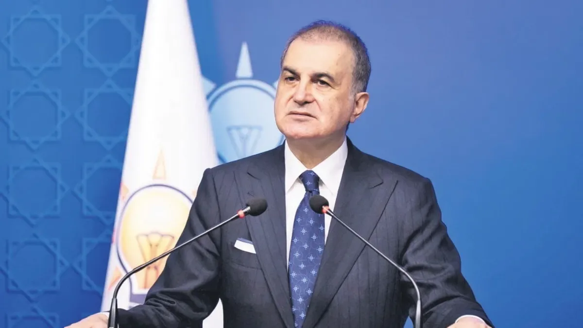 Tek Suriye, Tek Ordu: Birleşme Süreci Başladı!