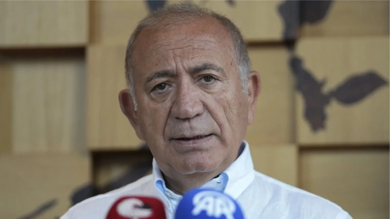 Tekin’den BirGün ve Sözcü’ye Sert Tepki!