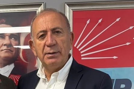 Tekin: Türkiye Dolandırıcılık Cenneti Olmayacak!