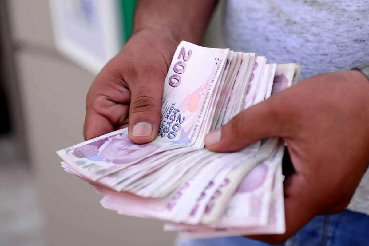 Tekirdağ’da Çocuk Sahibi Ailelere Aylık 4 Bin TL Destek!