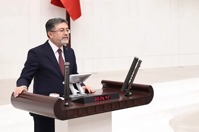 Tekirdağ’da Tarımda Yeni Dönem: Sigorta Uygulaması