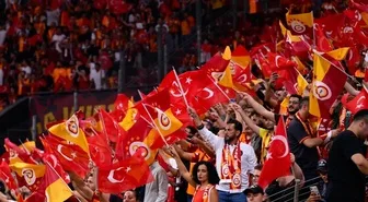 Tekirdağ’da Üç İlçede Uyuşturucu Baskını, Şüpheliler Gözaltında