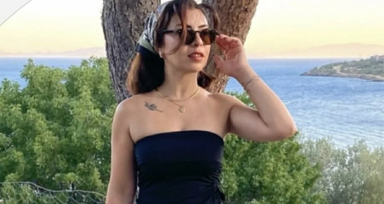 Teknede Mucize Arayışı: Genç Kadın Hayatını Kaybetti