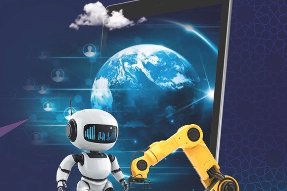 TEKNO-SEL 2025: Geleceğin Mucitleri Selçuklu’da!