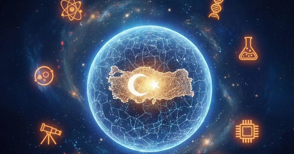 Teknoloji Hamlesi Programı’nda Güncellemeler!