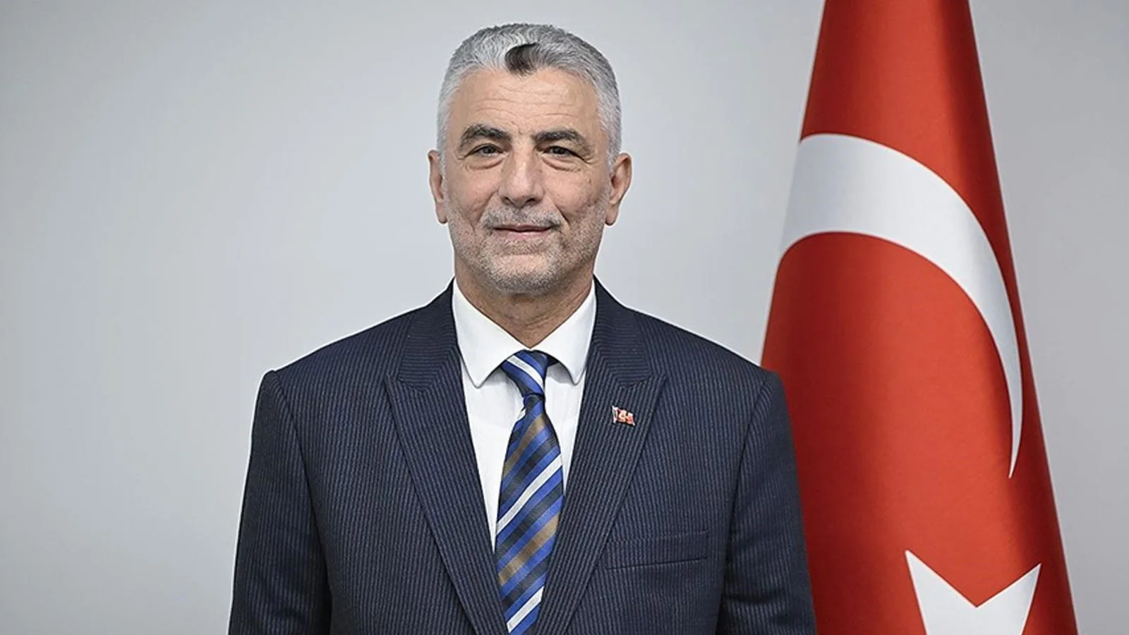 Teknoloji İhracatında Yüzde 42,5’lik Artış!