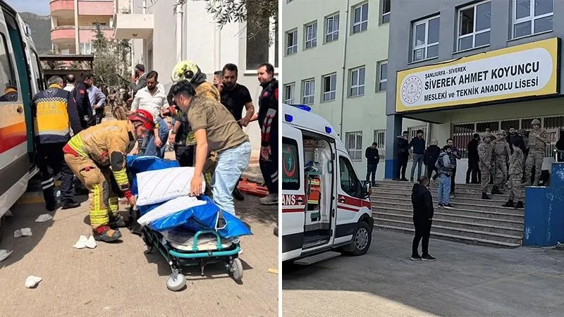 Teknoloji Suçlu Mu? Asıl Sorun Neden Kayıp?