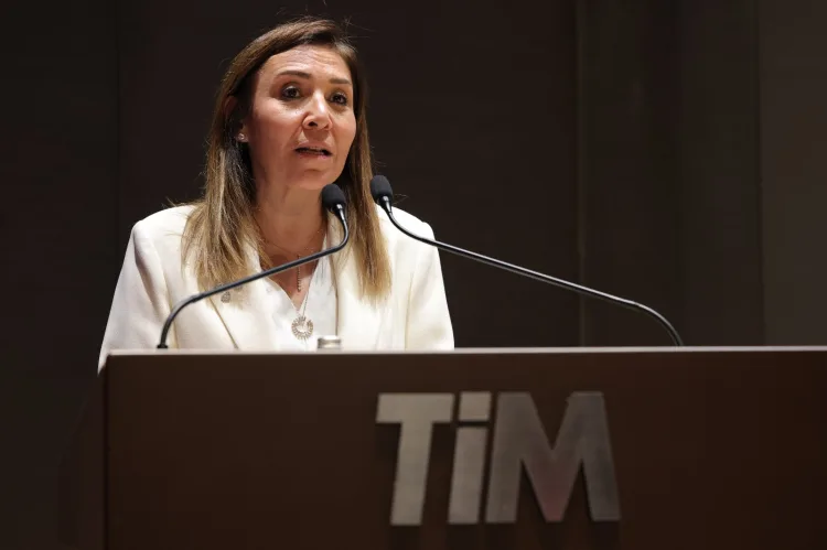 Tekstilde İnovasyon Rüzgarı: Şampiyonlar Belli Oldu!