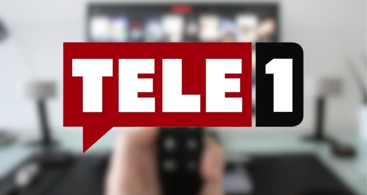 TELE1’e Kayyum Atandı: İçerikler Silinmeye Başladı!