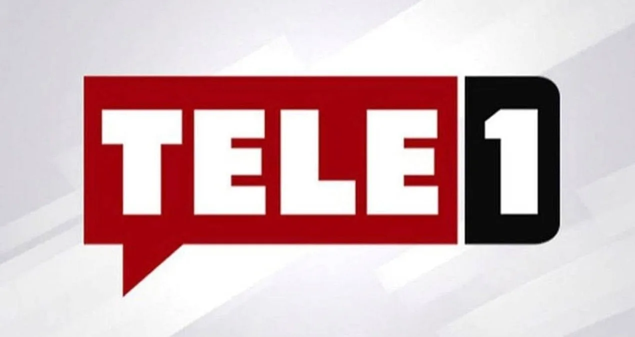 TELE1’e KJ Hatası: Soruşturma Başlatıldı!