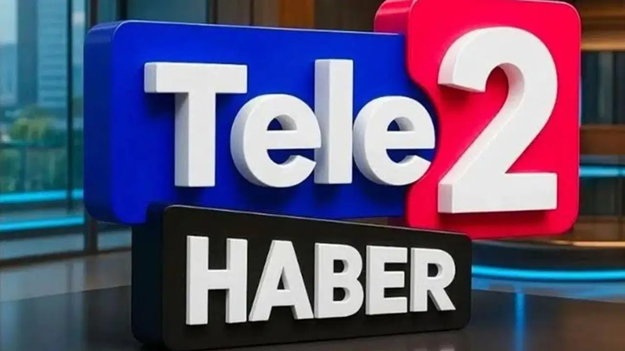 TELE2 Haber Yayınlarını Sonlandırdı: Yeni Adresler!