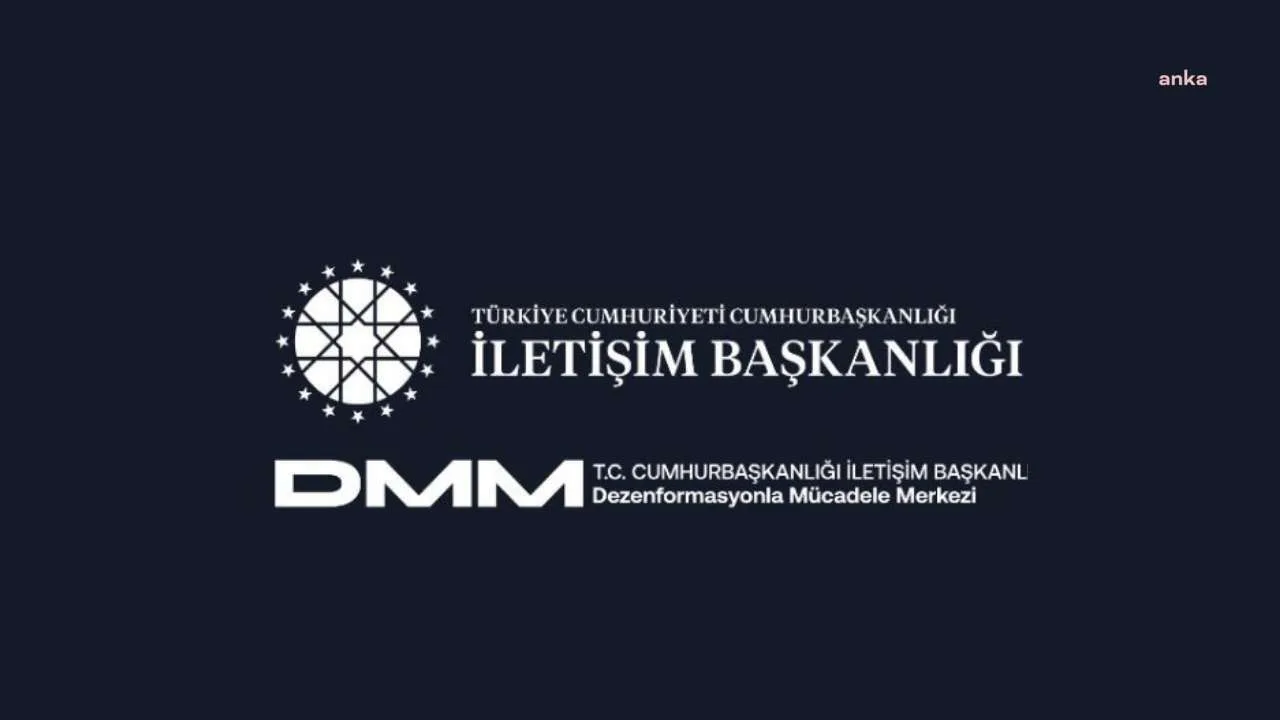 Telefon Tutucu ve Koku Yasağı İddiaları Asılsız!
