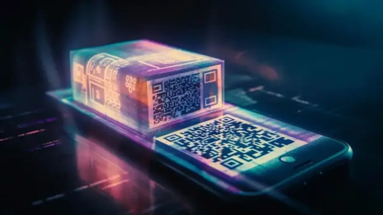 Telefonu olan herkes buna şok olacak! Yapay zekâ binlerce gizli fotoğraf ortaya çıkardı