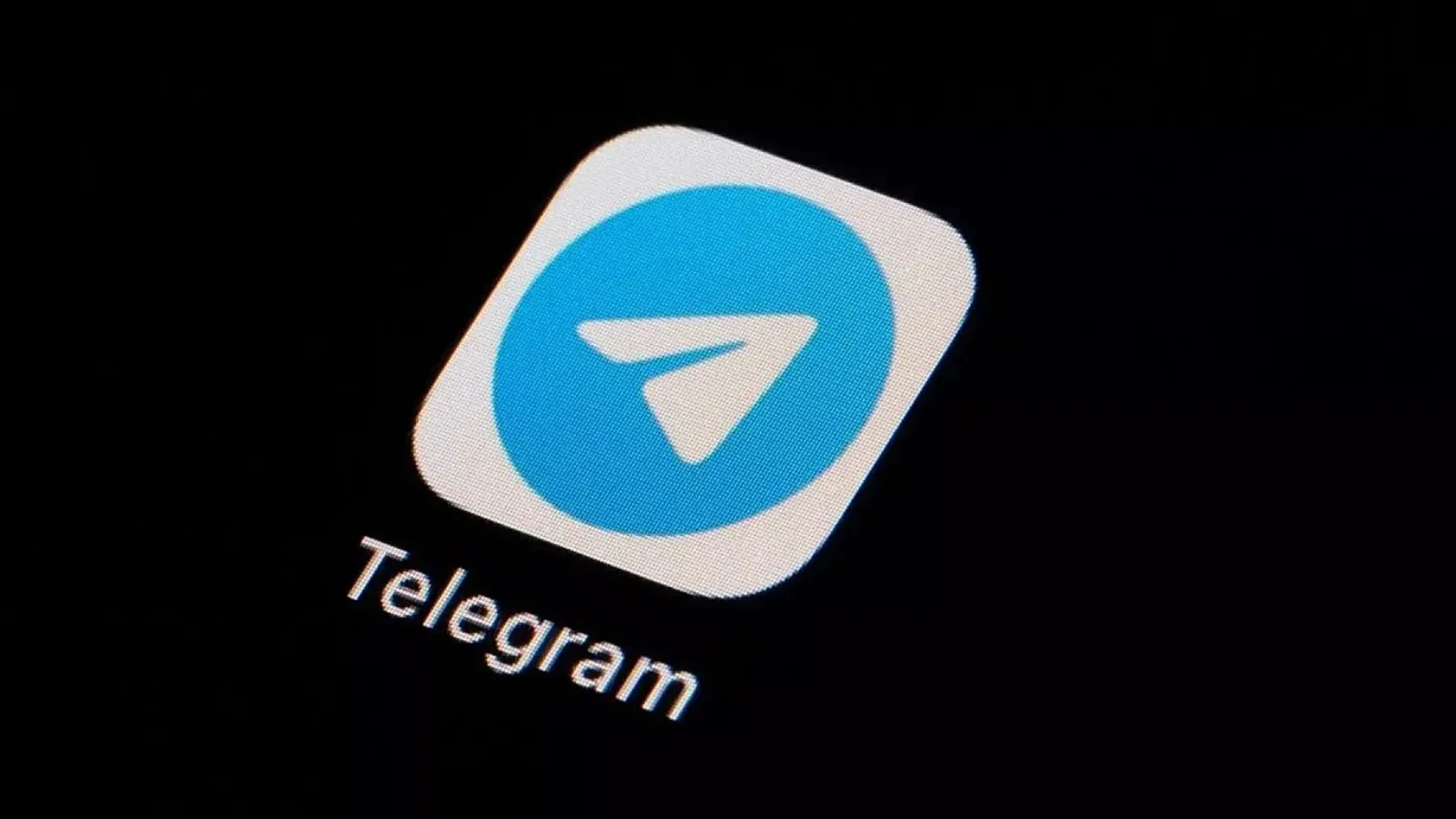 Telegram’da Okul Saldırıları Tehdidi! Harekete Geçildi