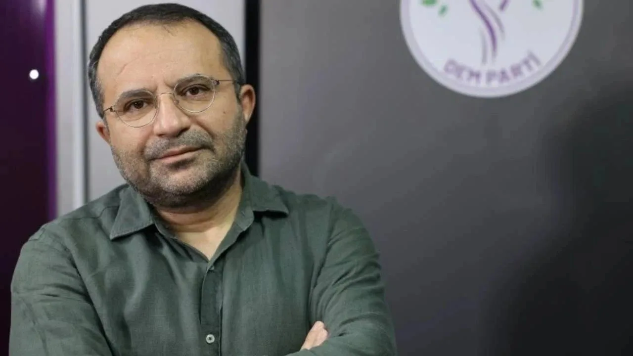 Temel: 700-800 Kişi Hariç Herkes Çıkıyor!
