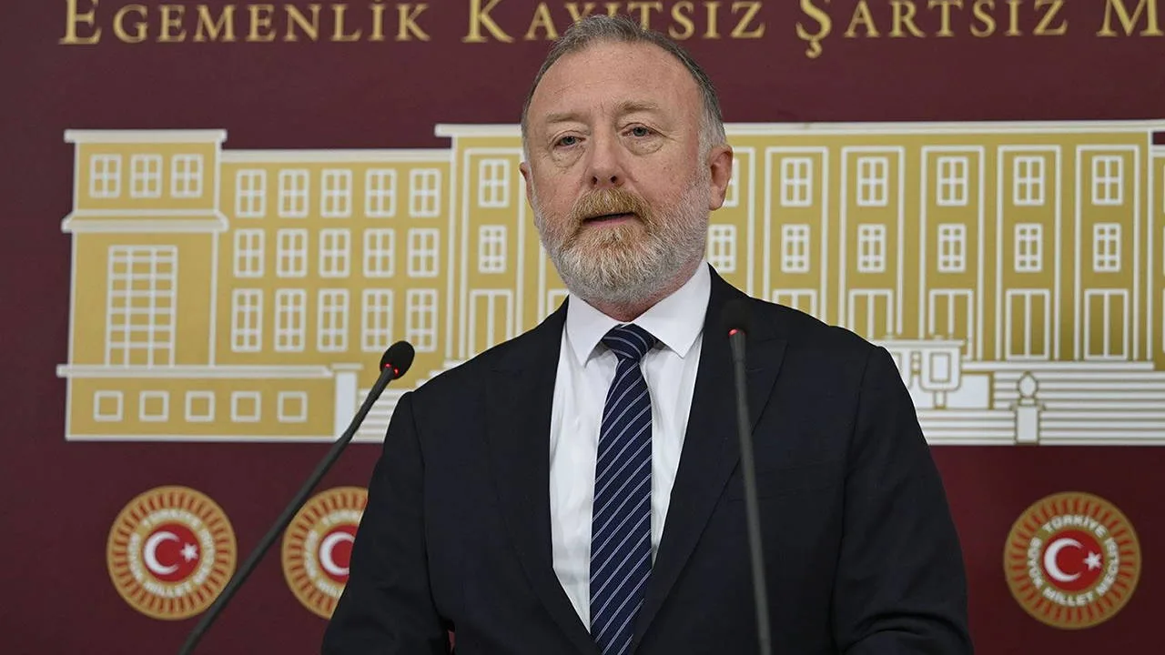 Temelli: Emeklilere Bayram İkramiyesinde Artış Yok!