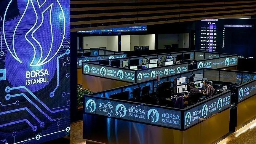 Temettü Sezonu: Haziran’da 35 Şirket Dağıtacak