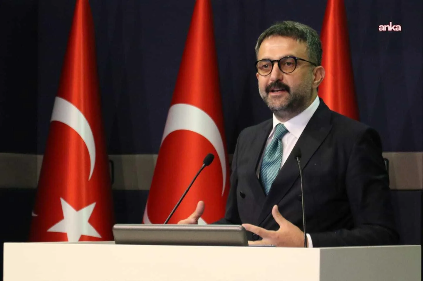 Temiz Ekran Hareketi’ne Destek Çağrısı!